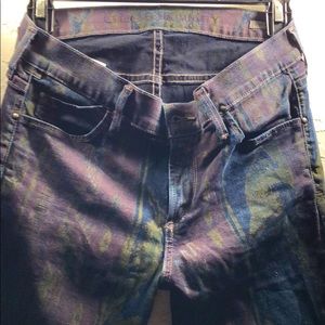 CITIZENS of HUMANITY